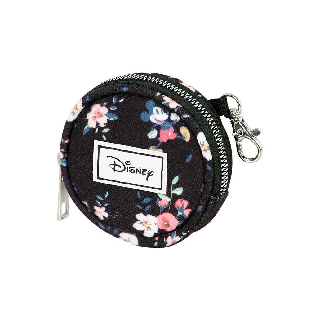 Bolsa para bolachas disney mickey nature