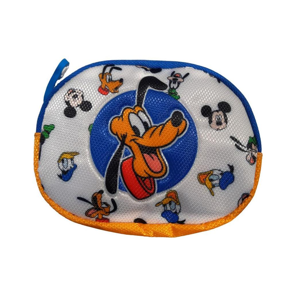 Bolsa para comprimidos disney pluto