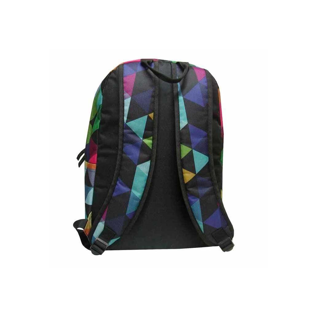 Mochila para portátil bagoose 45cm