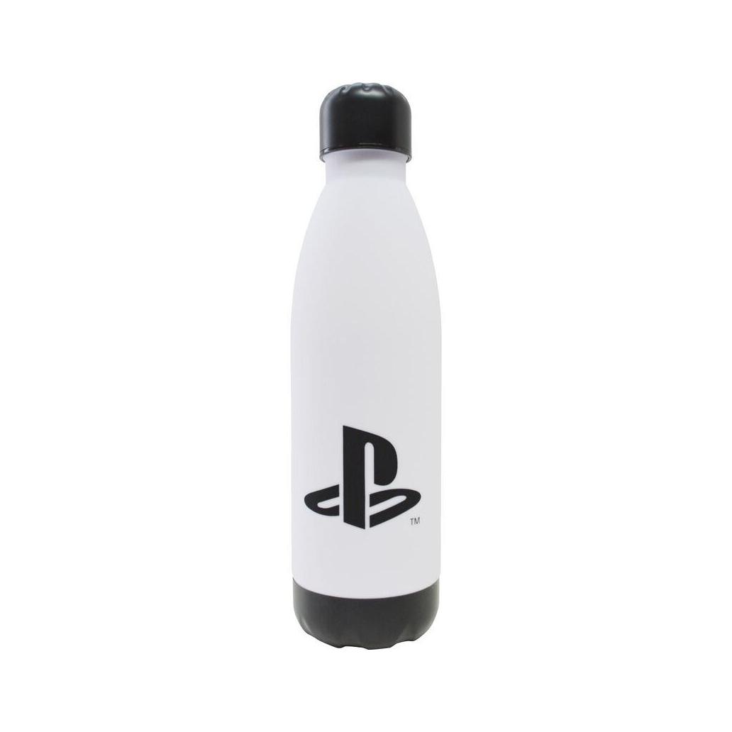 Garrafa playstation 650ml