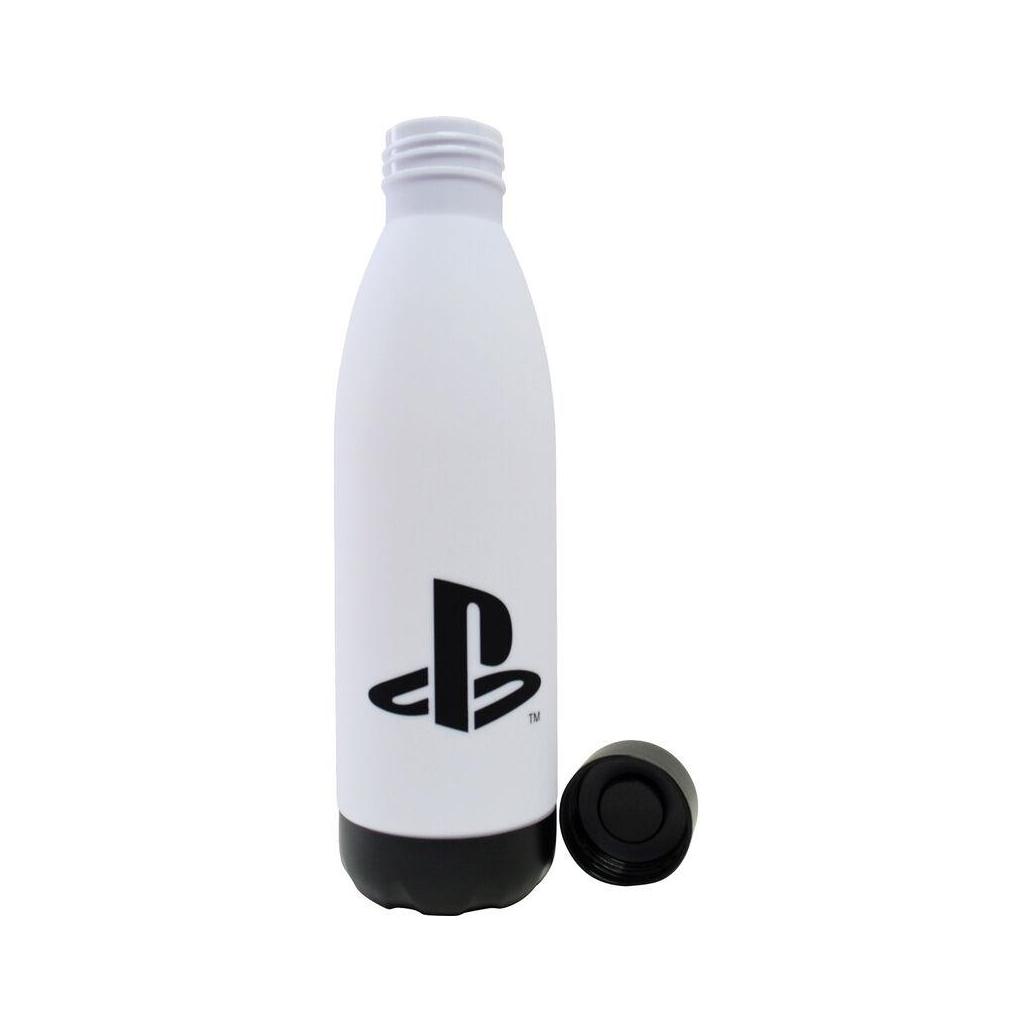 Garrafa playstation 650ml