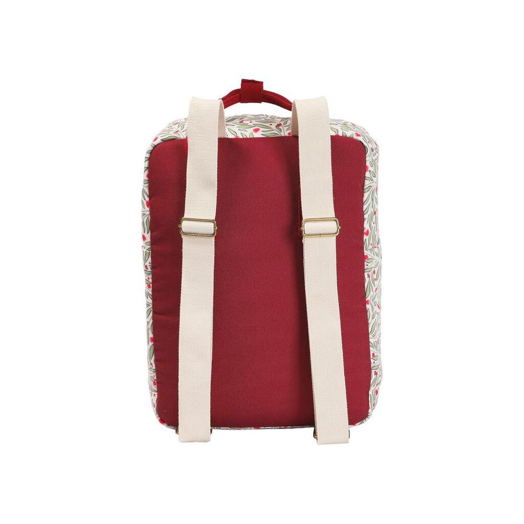 O principezinho mochila de moda 44cm