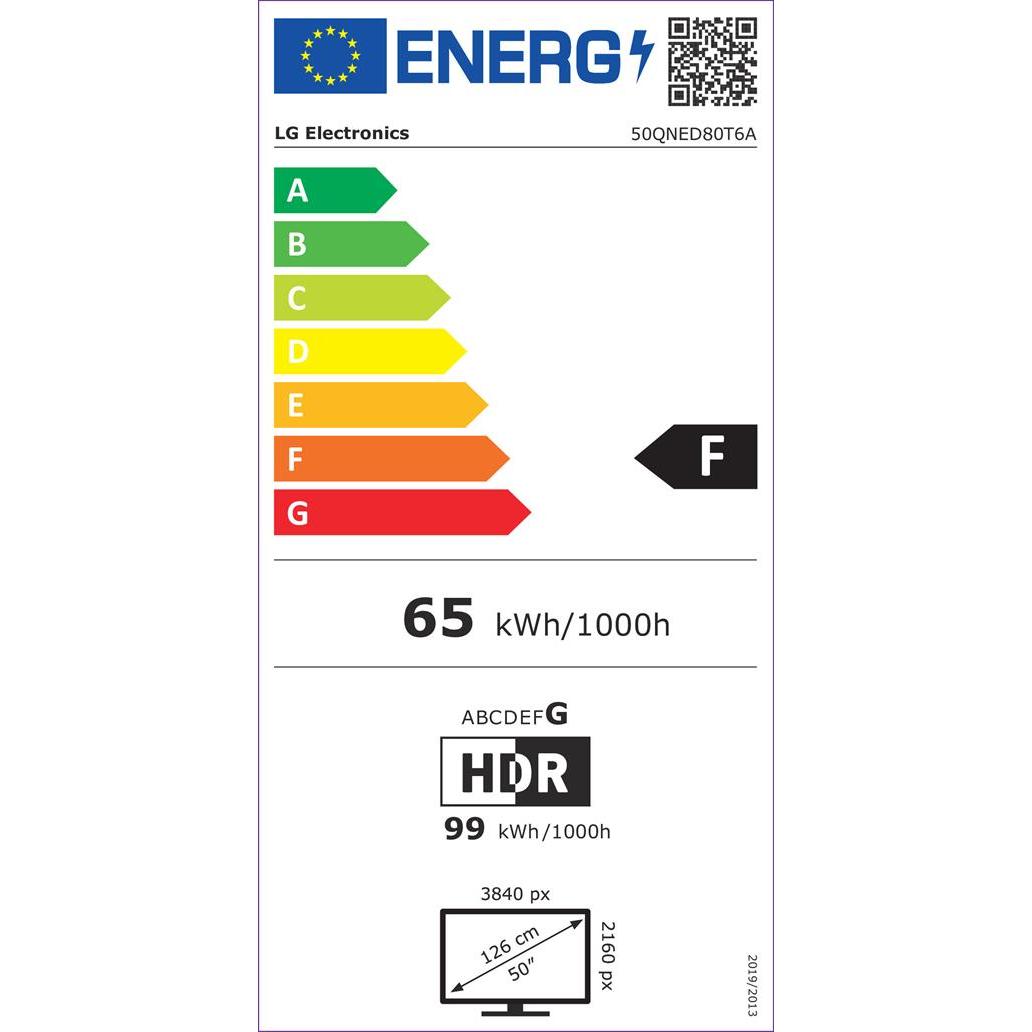 Tv lg qned-uhd4k-smtv-55qned80t6a