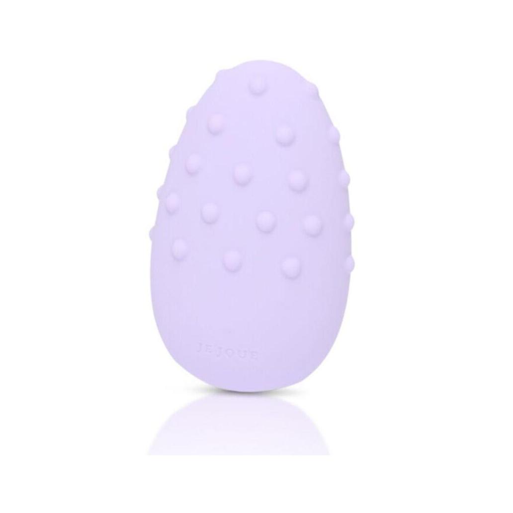 Je joue - mimi deux lilac massager