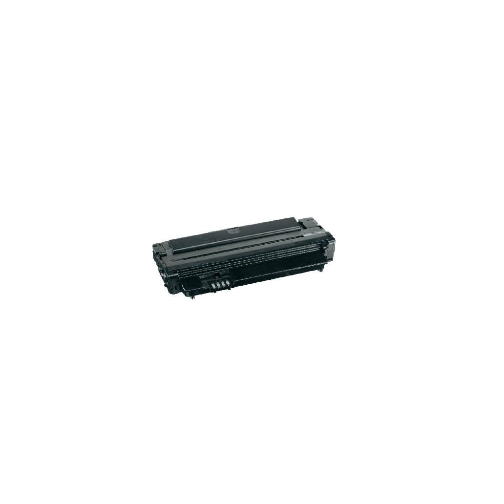Toner compativel samsung mlt-d1052l mlt-d1052s substitui su7