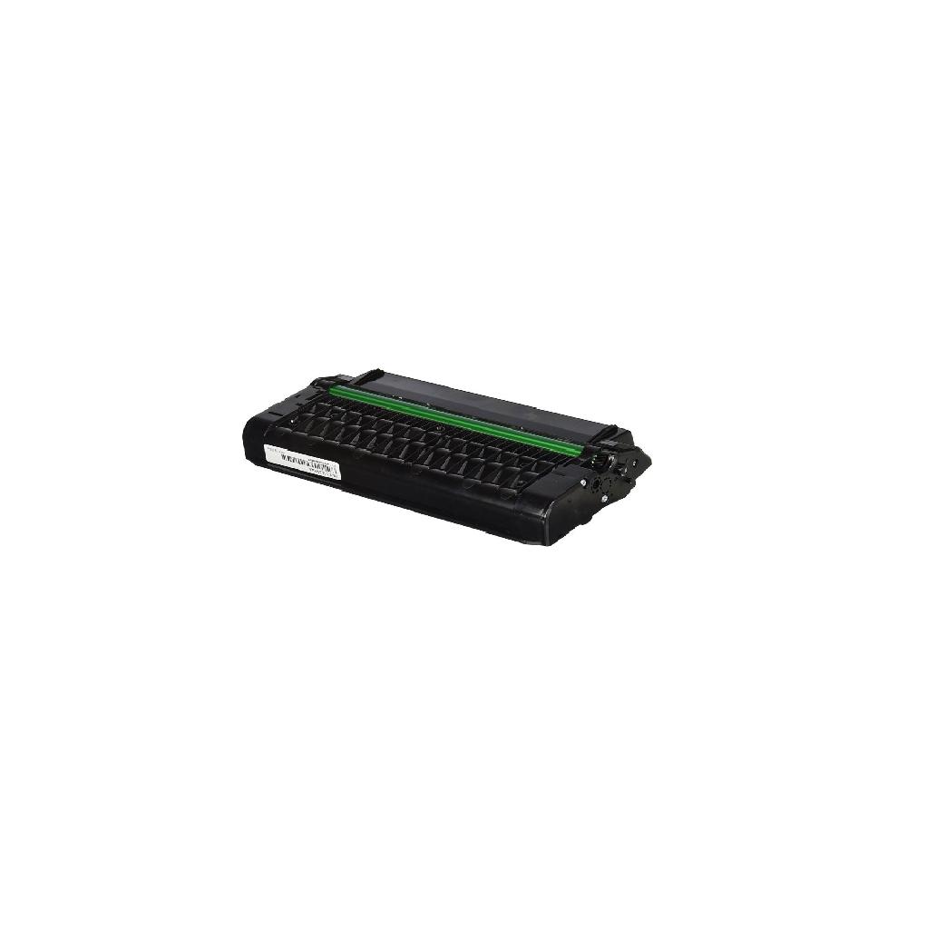 Toner compativel samsung ml1630 substitui ml-d1630a preto