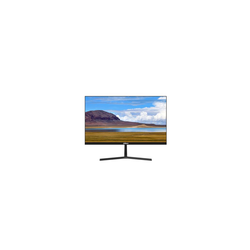 Monitor dahua 21.5