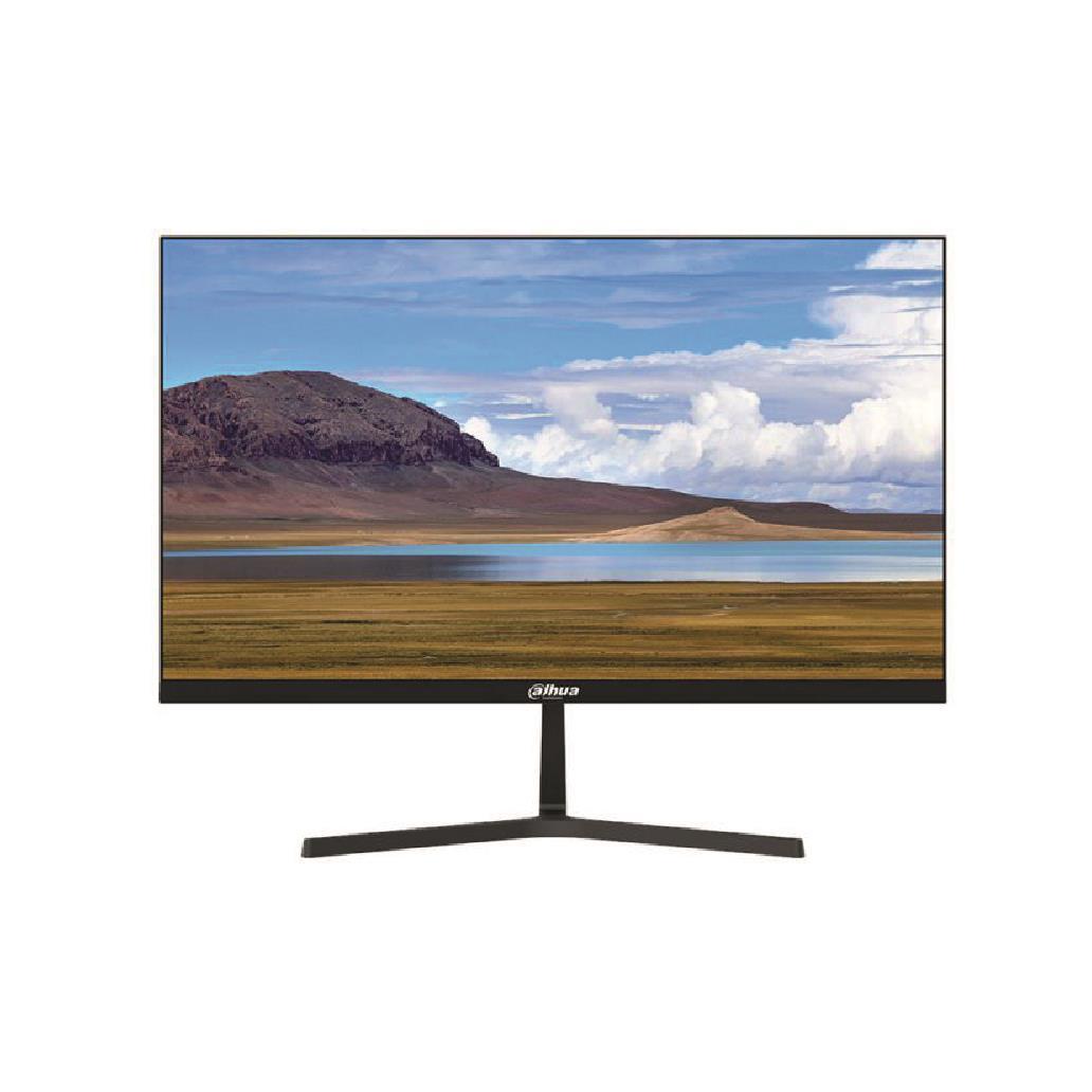 Monitor dahua 23.8