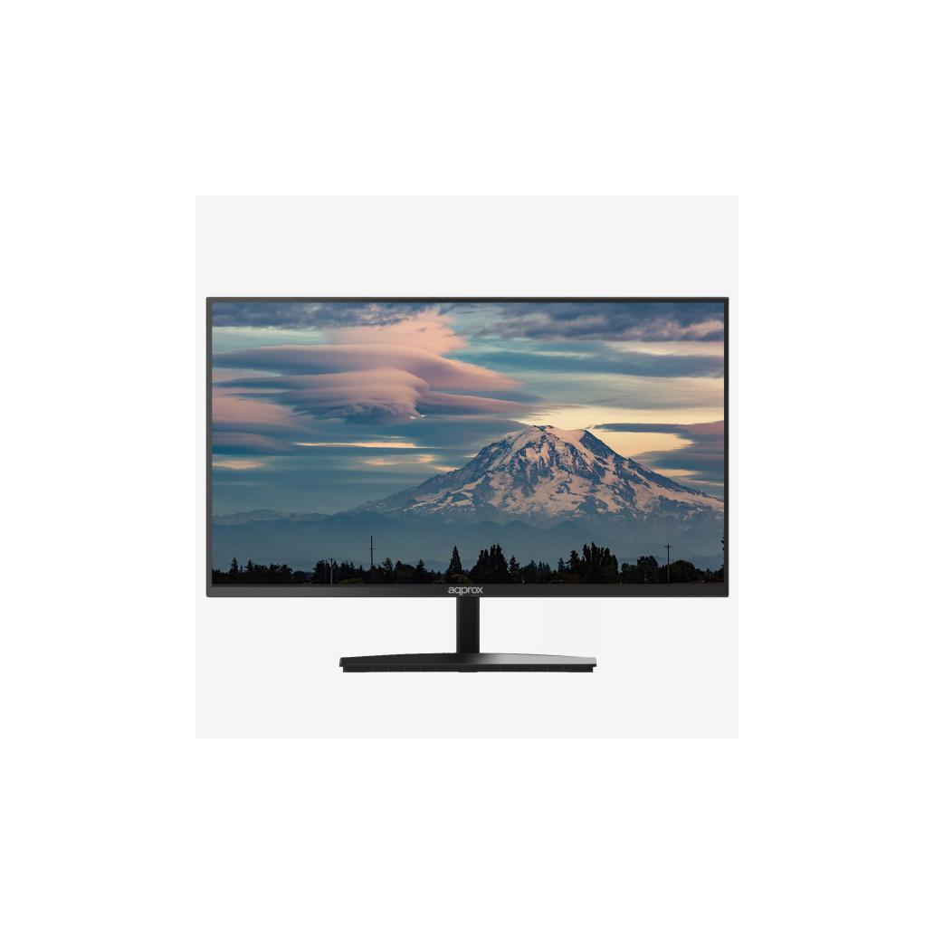 Monitor approx appm22bv3 21.5