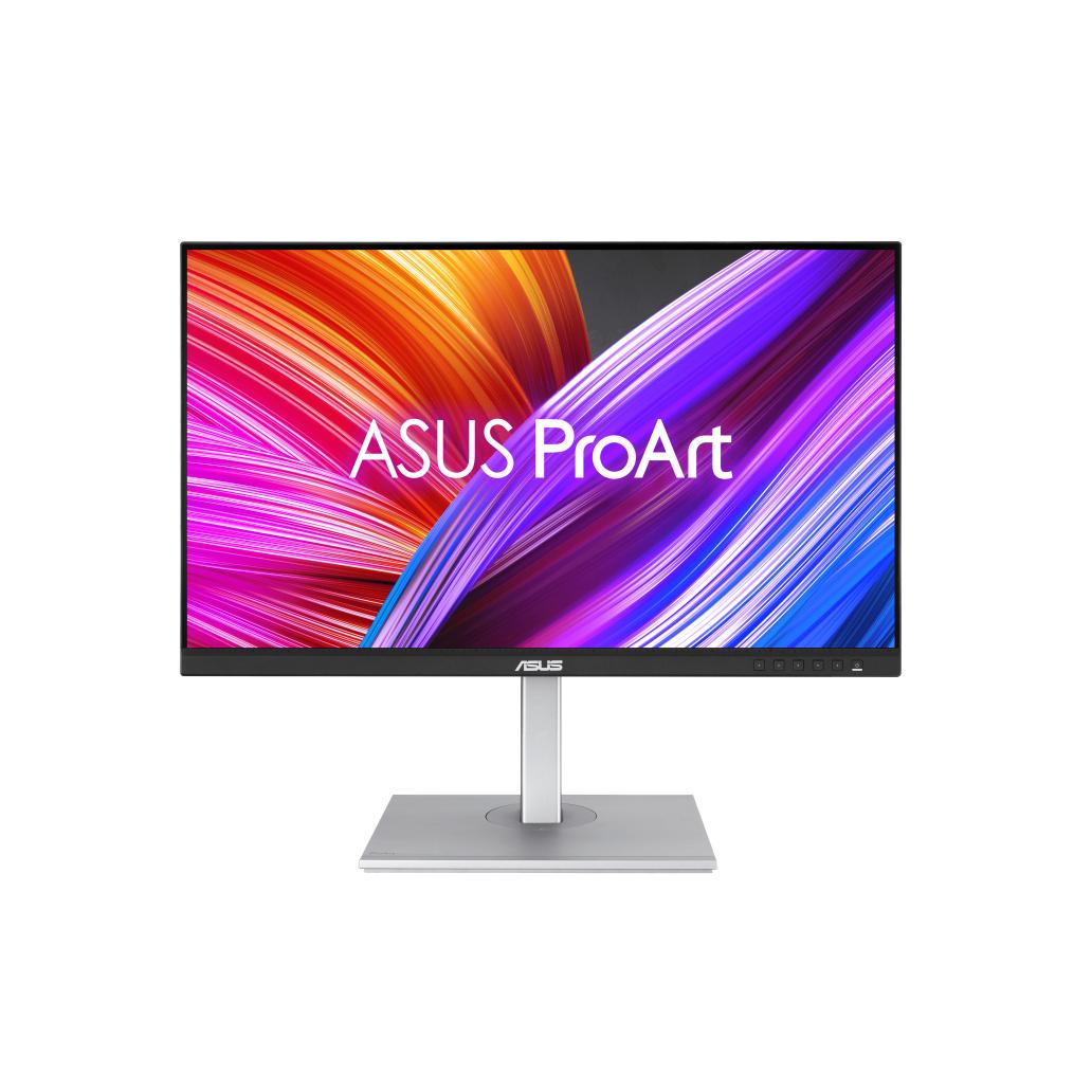 Monitor asus proart pa278cgv 27