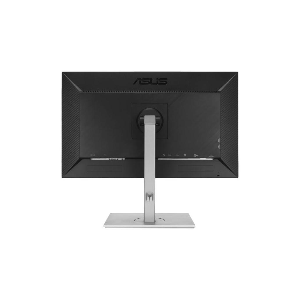 Monitor asus proart pa278cgv 27