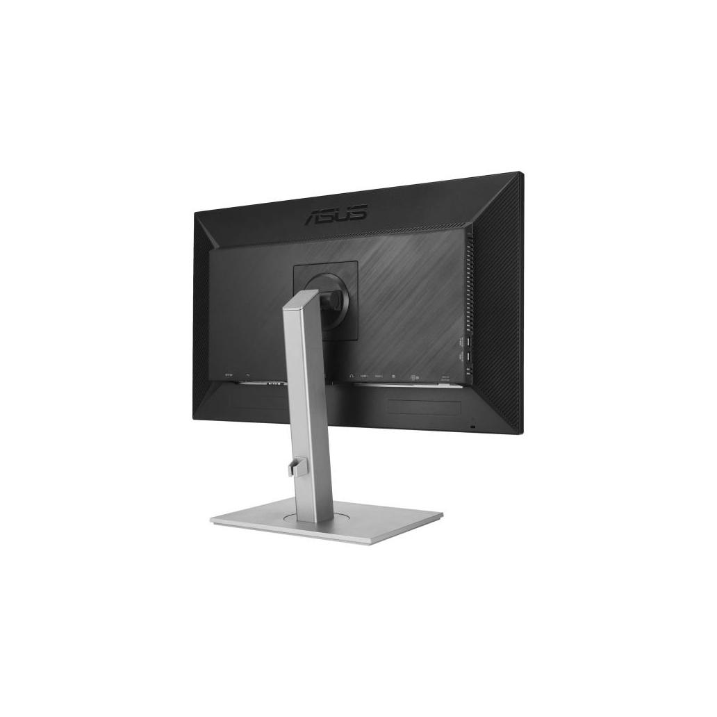 Monitor asus proart pa278cgv 27