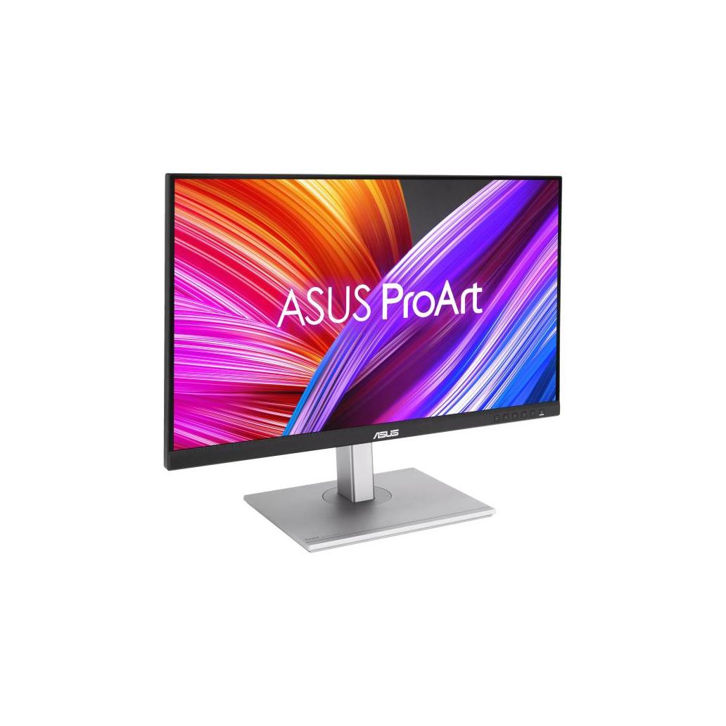 Monitor asus proart pa278cgv 27