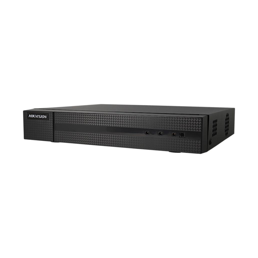 DVR Hikvision HWD-5116MH-G4 xvr 5in1 TVI/AHD/CVI/CVBS+IP