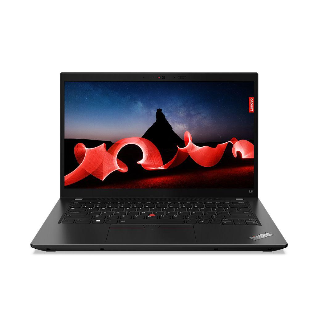 Nb lenovo thinkpad l14 g4 14" i7-1355u 16gb 512gb win11 p