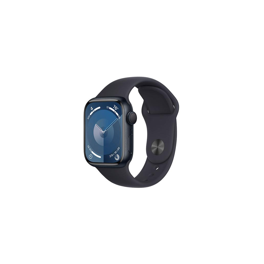 Smartwatch Apple Watch Serie 9 GPS 41mm