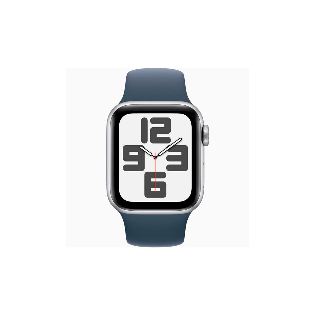 Smartwatch Apple Watch SE GPS + GSM  44mm