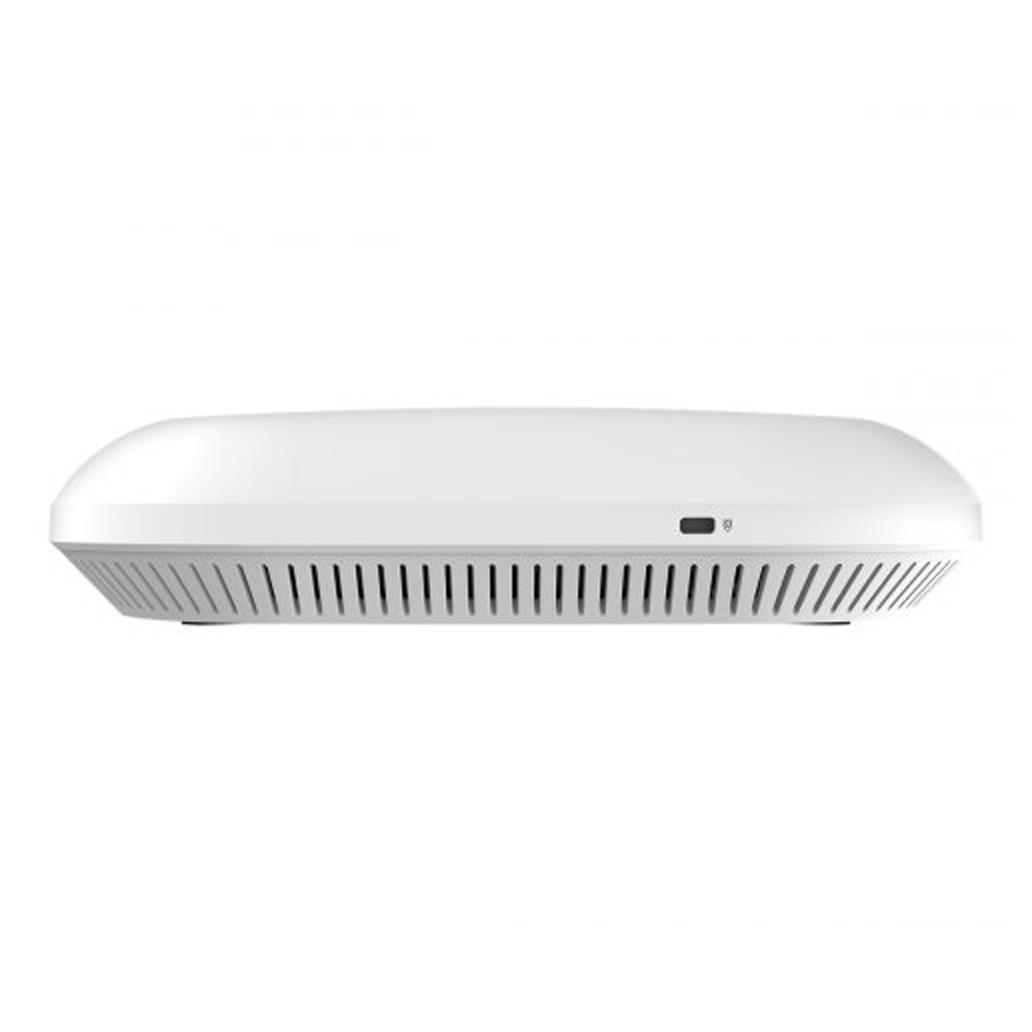 Access Point D-Link Ac2600 Wave2 4X4 Poe