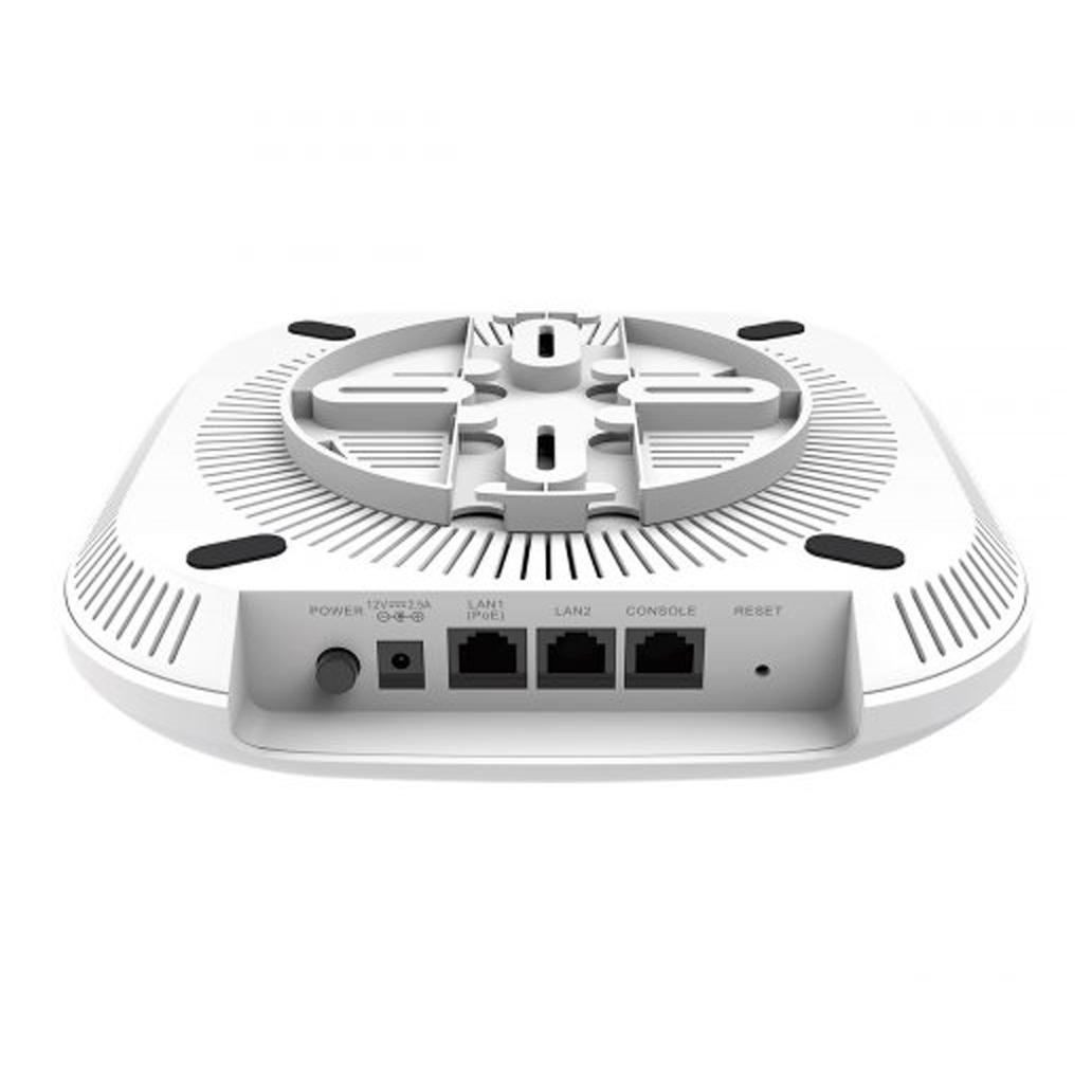 Access Point D-Link Ac2600 Wave2 4X4 Poe
