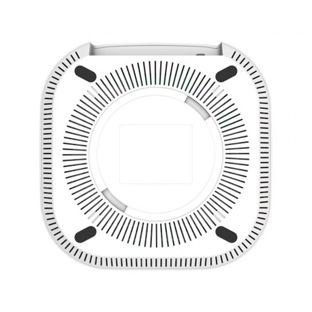 Access Point D-Link Ac2600 Wave2 4X4 Poe