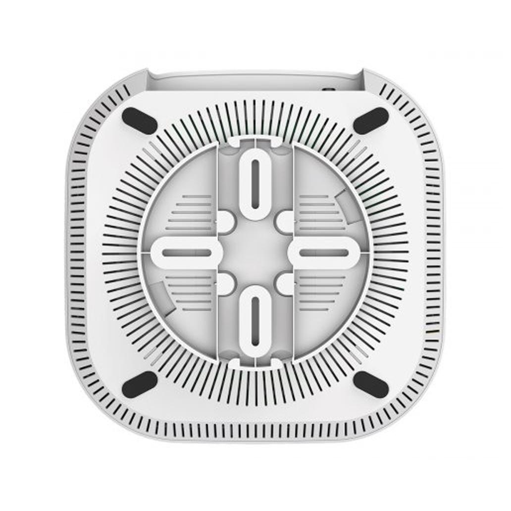 Access Point D-Link Ac2600 Wave2 4X4 Poe