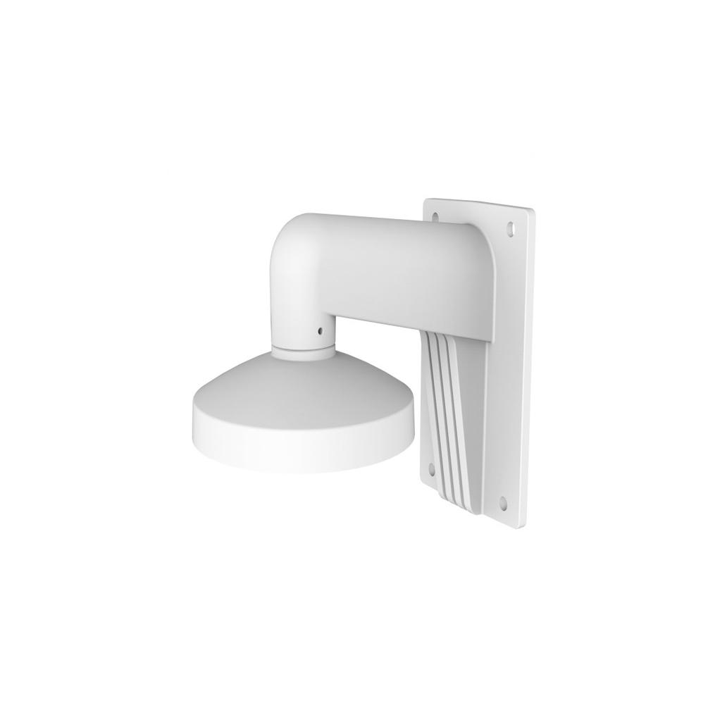 Levelone suporte de parede para fcs-3097 e fcs-3098