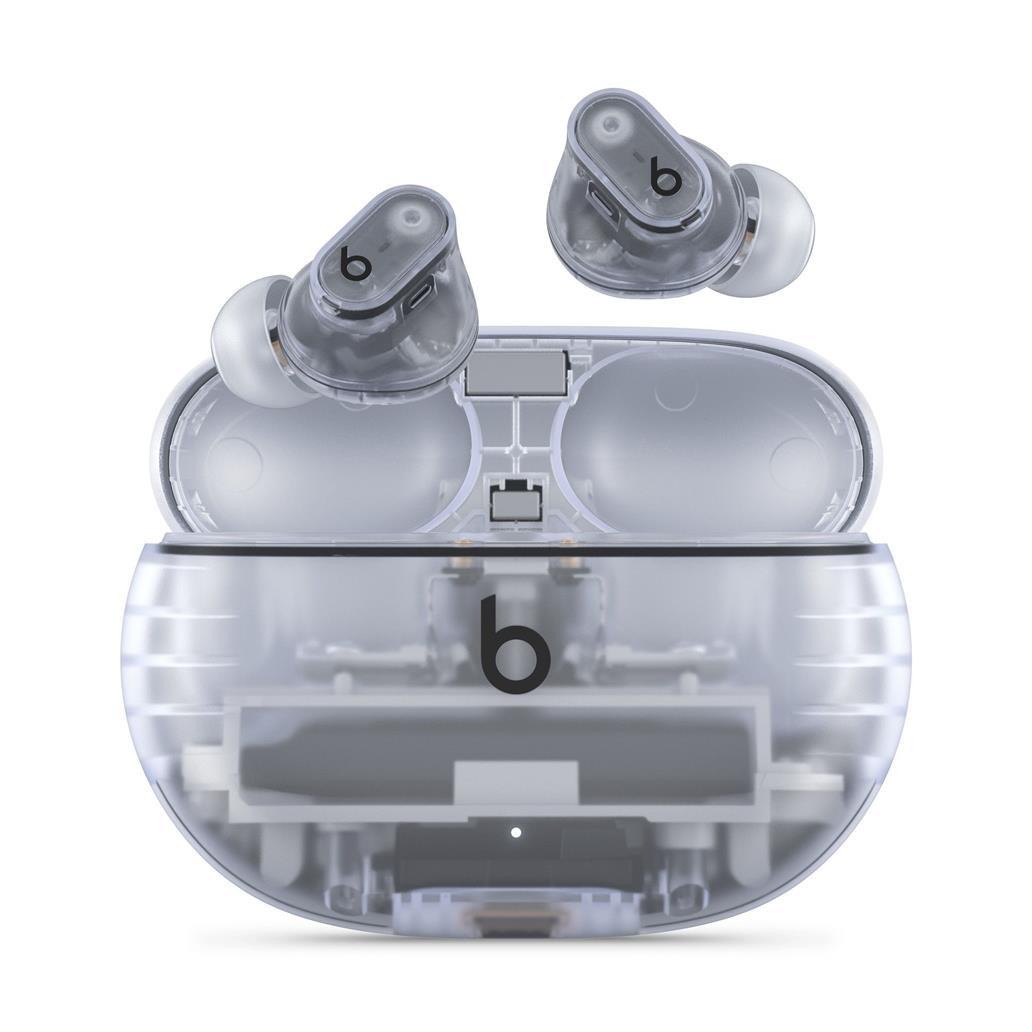 Auriculares Apple Bluetooth True Wireless Beats Studio Buds