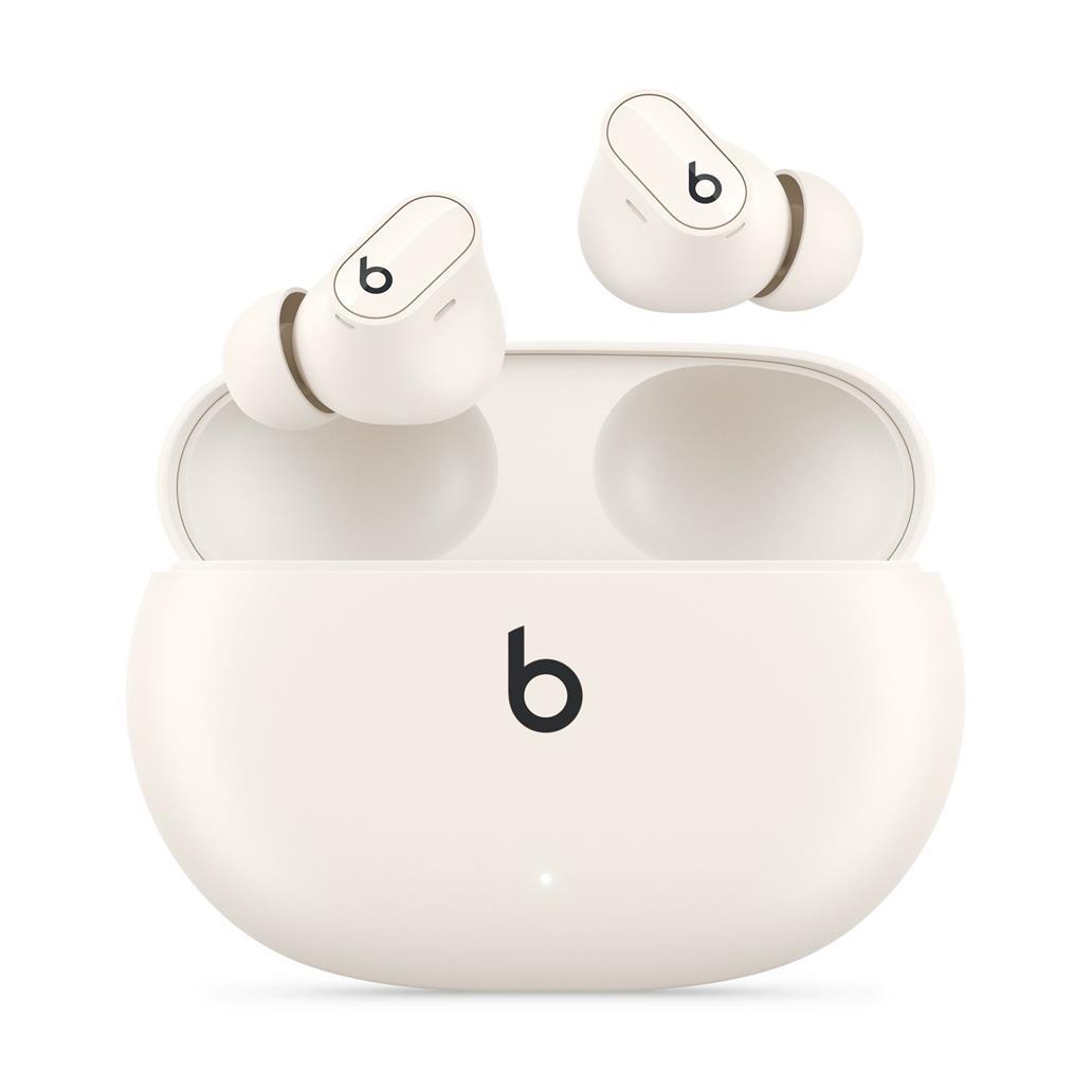 Auriculares Apple Bluetooth True Wireless Beats Studio Buds