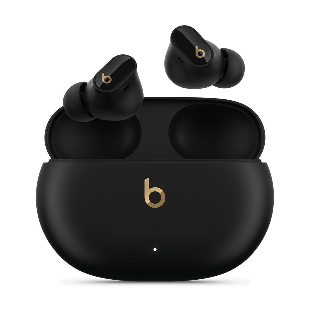 Auriculares Apple Bluetooth True Wireless Beats Studio Buds