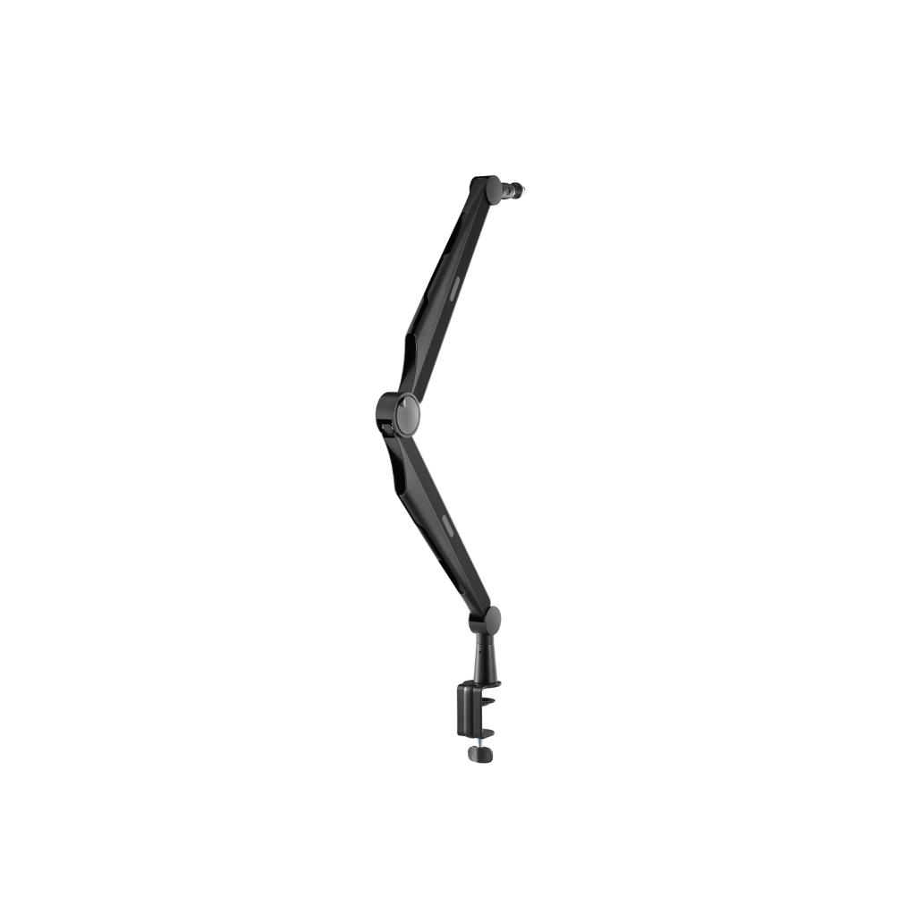 Braço articulado drift flexa para microfones