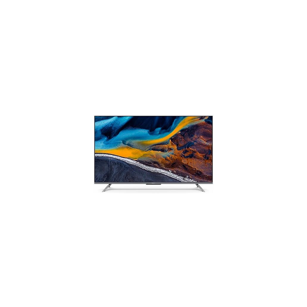 Tv Xiaomi 65" Q2 Qled Hdr10 Smart Tv 4K