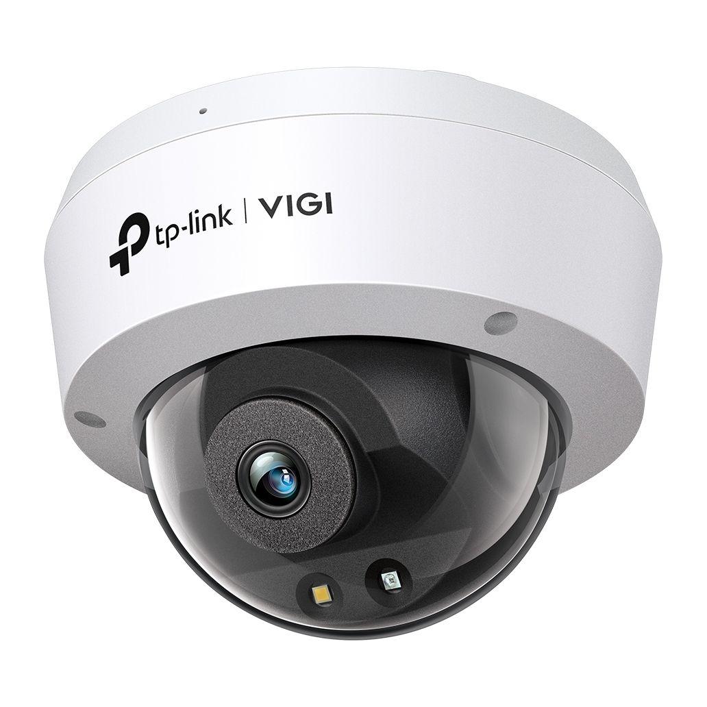 Câmara de Segurança IP TP-Link VIGI C230 3MP