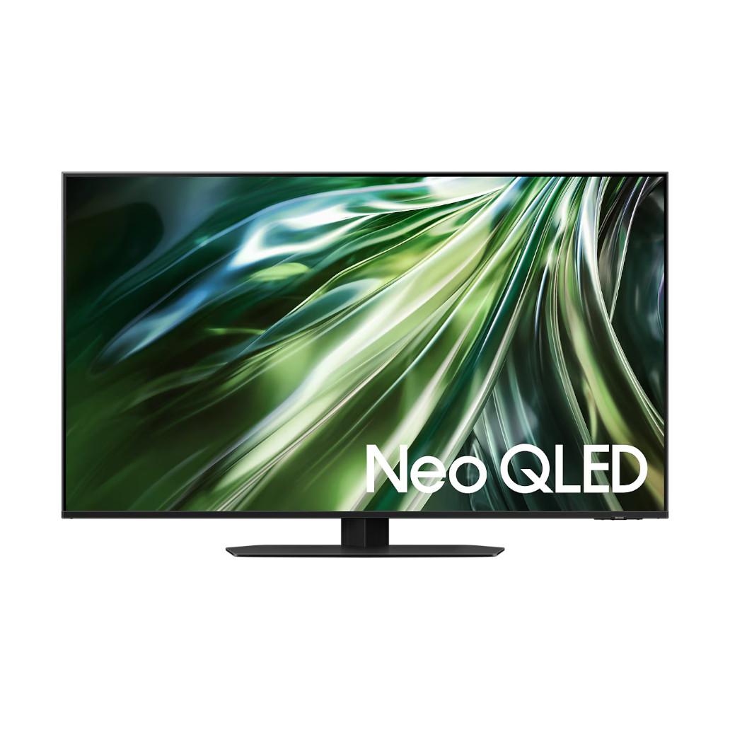 Smart Tv Samsung 65" Neoqled UHD 4K- TQ65QN90DATXXC