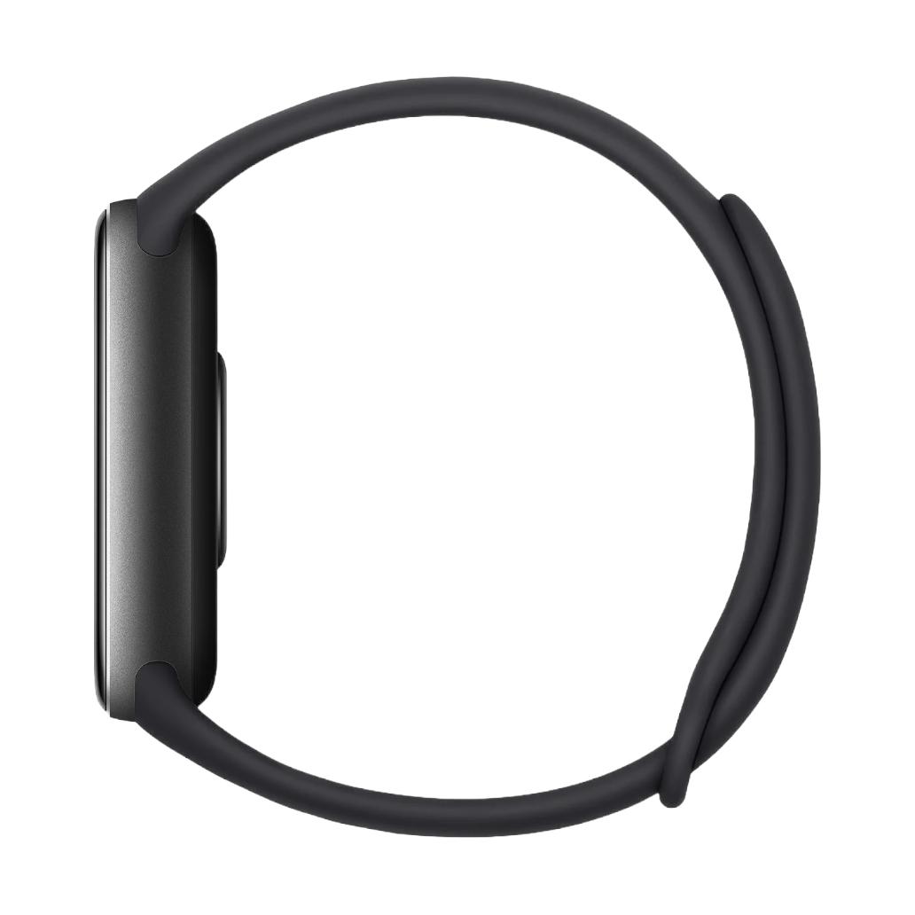 Smartband Xiaomi Mi Band 9 Preto