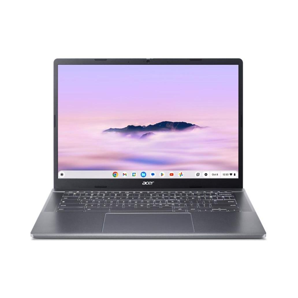 Nb acer chromebook plus cb514-3h 14\\"wuxga ips slimbezel r5-