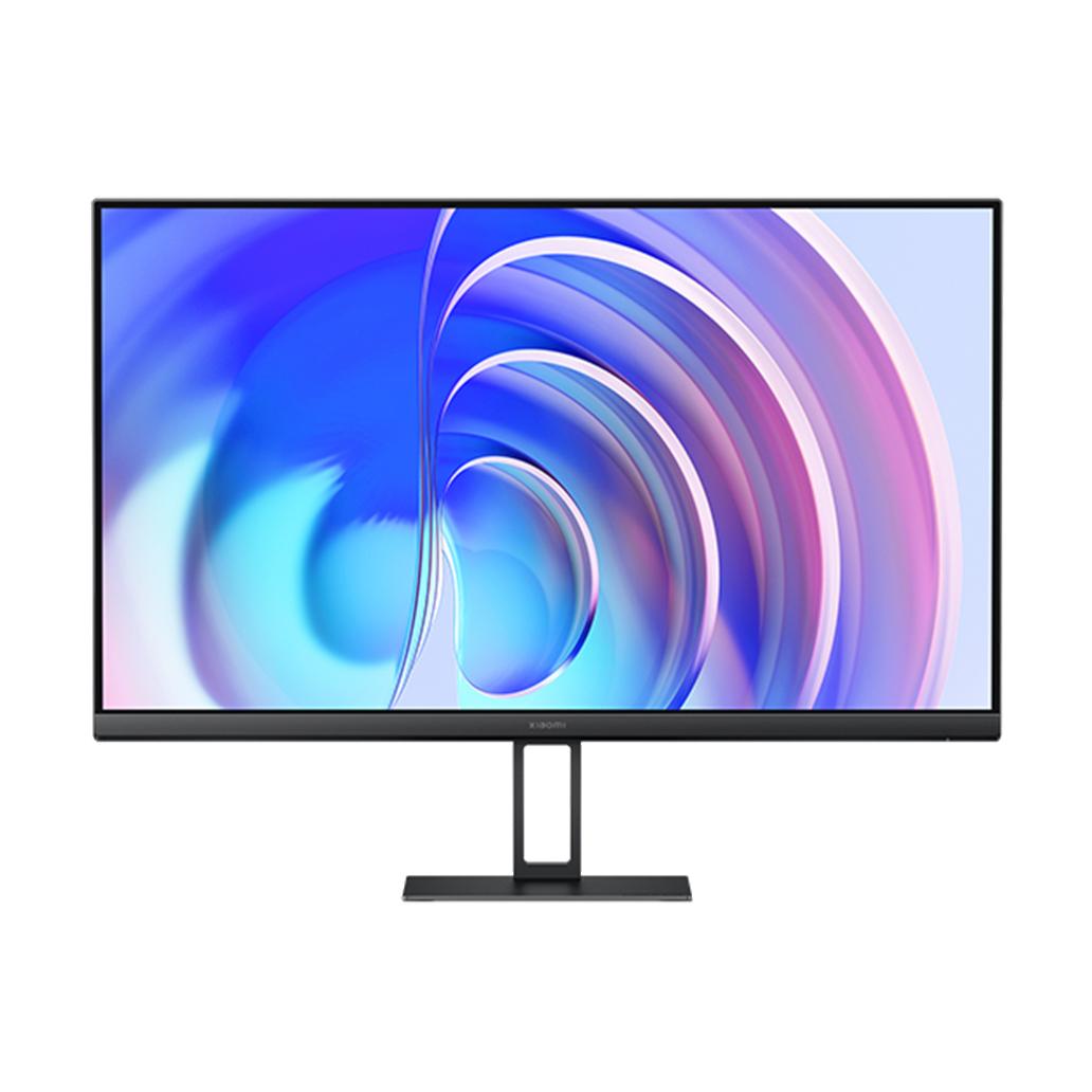 Monitor Xiaomi Mi Monitor A24i 23.8 Full HD IPS 100Hz