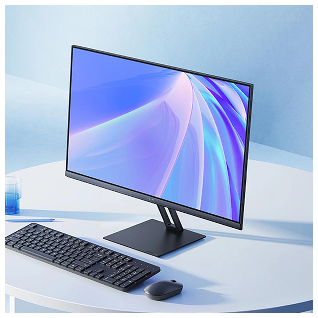 Monitor Xiaomi Mi Monitor A24i 23.8 Full HD IPS 100Hz