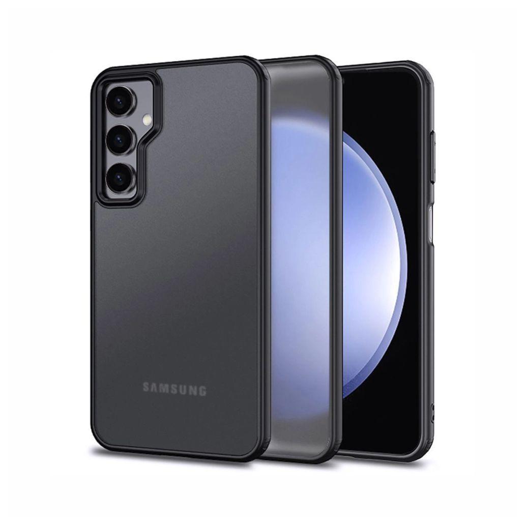 Capa magmat p/ samsung a15/a15 5g