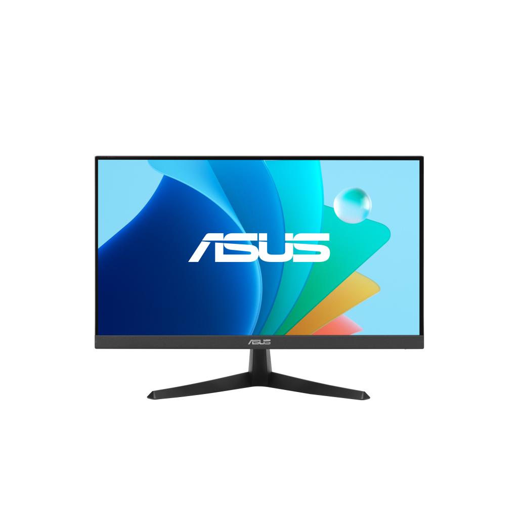 Monitor Gaming ASUS VY229HF 22