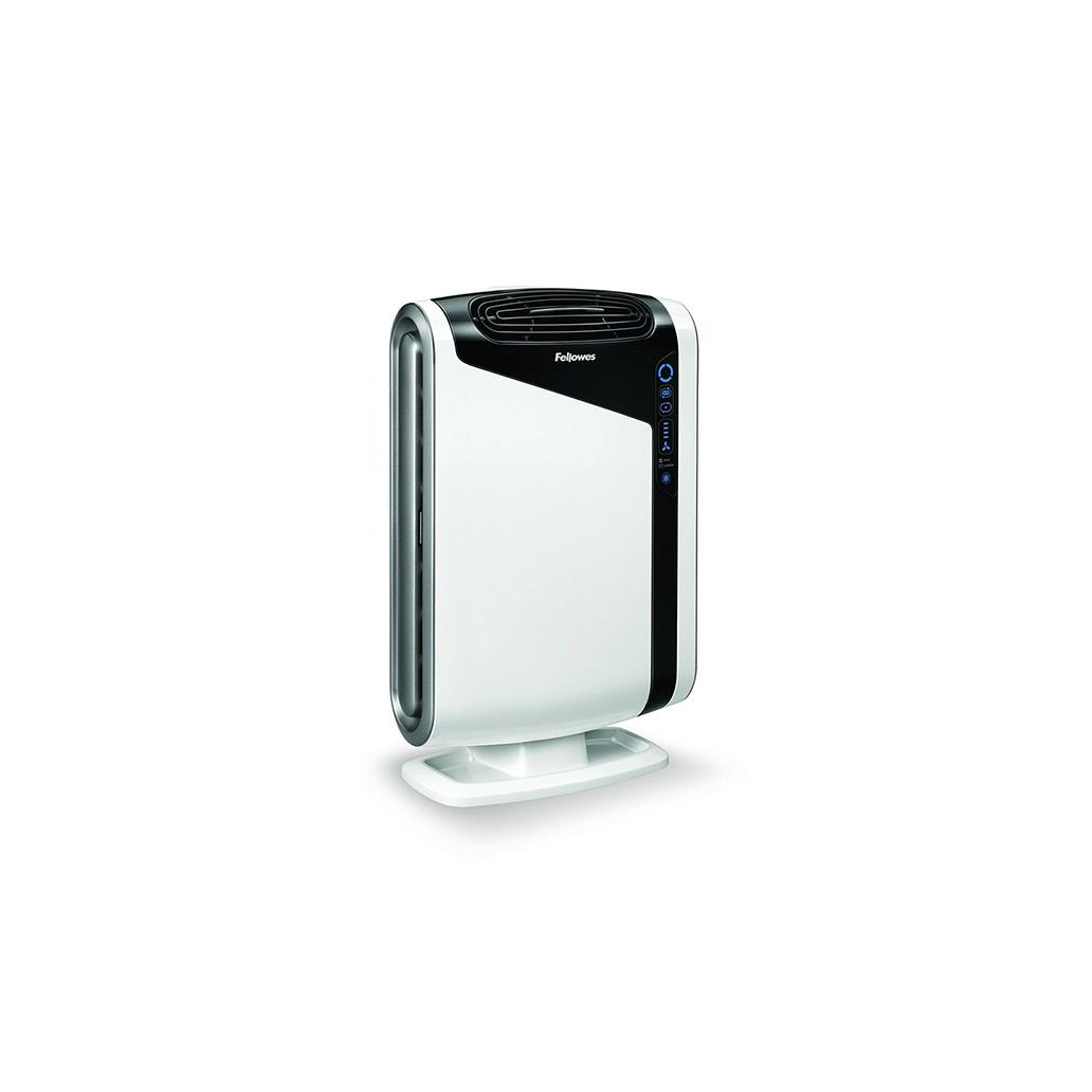 Fellowes purificador de ar aeramax dx95