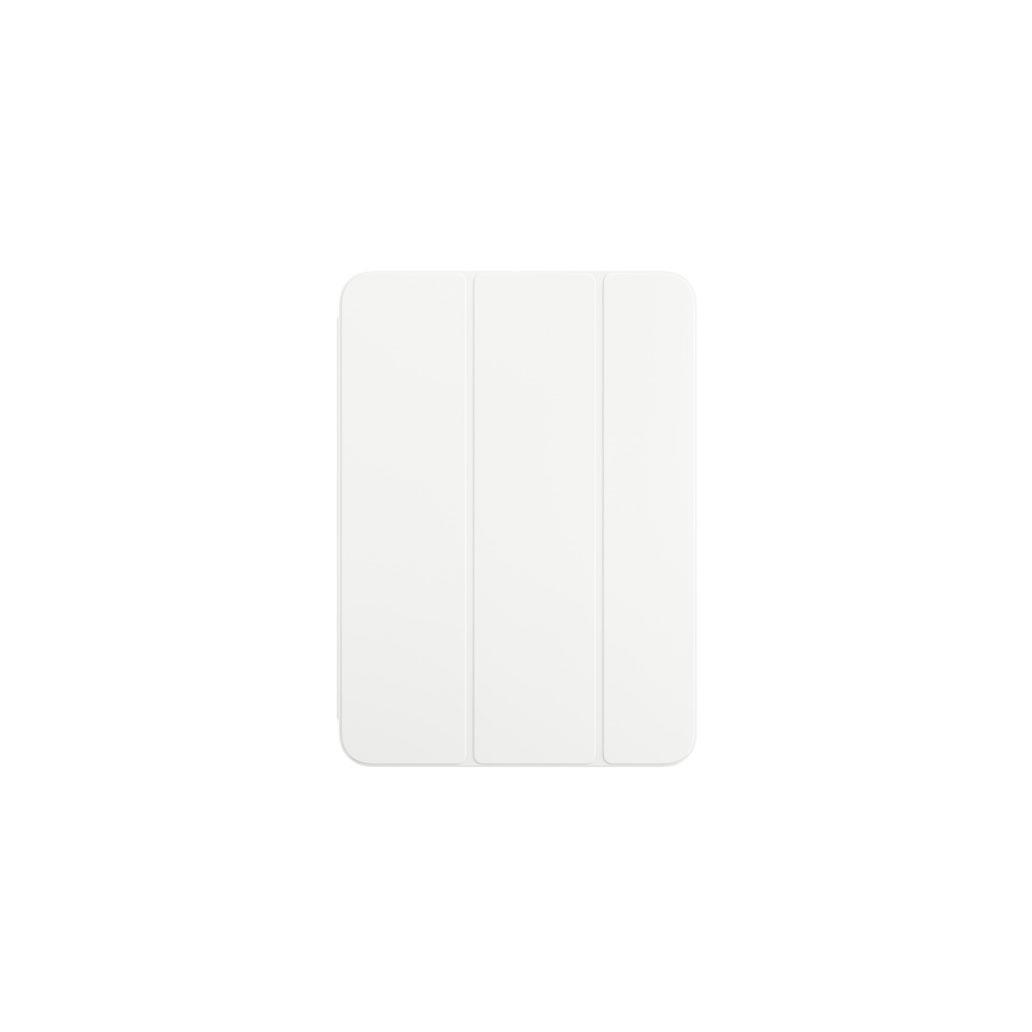Capa Smart Folio Apple Para iPad 10ª Geração Branco