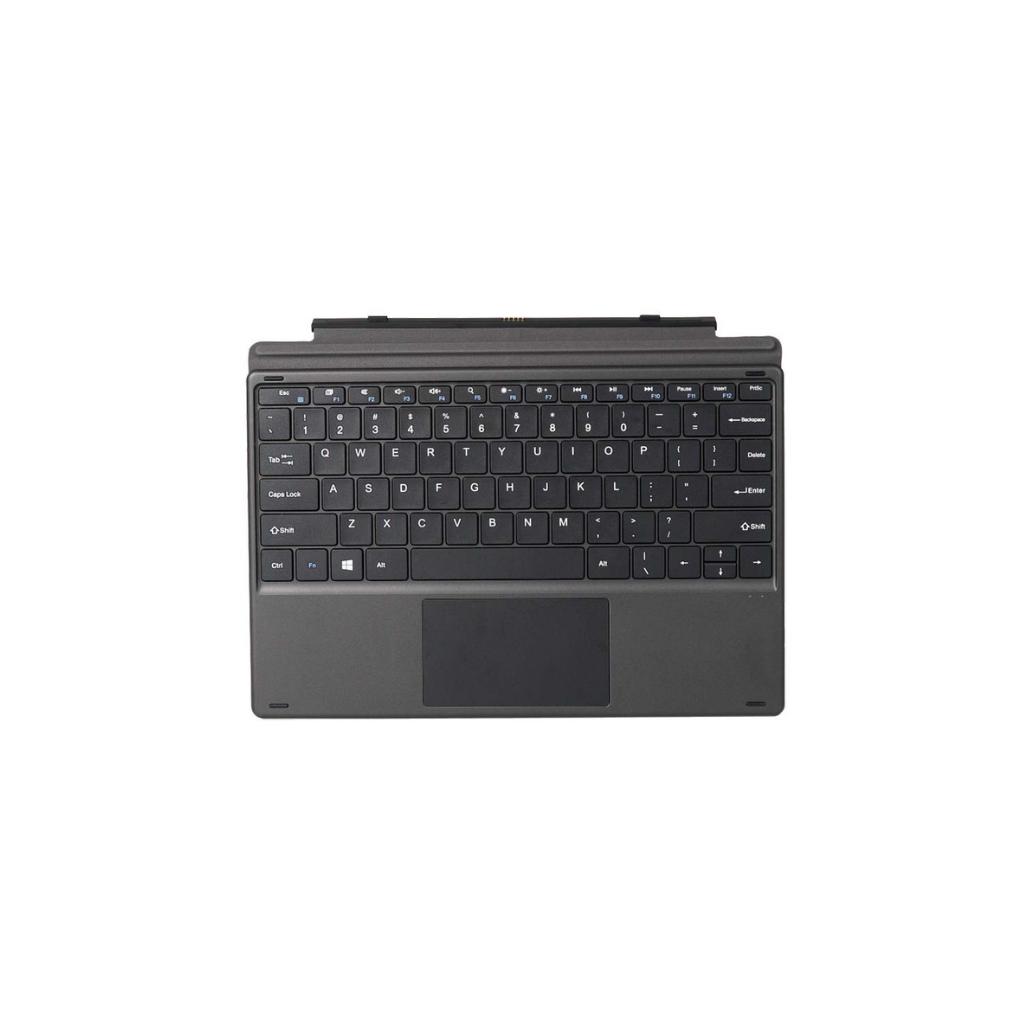 Teclado Para Tablet Chuwi Ubookx Layout Internacional