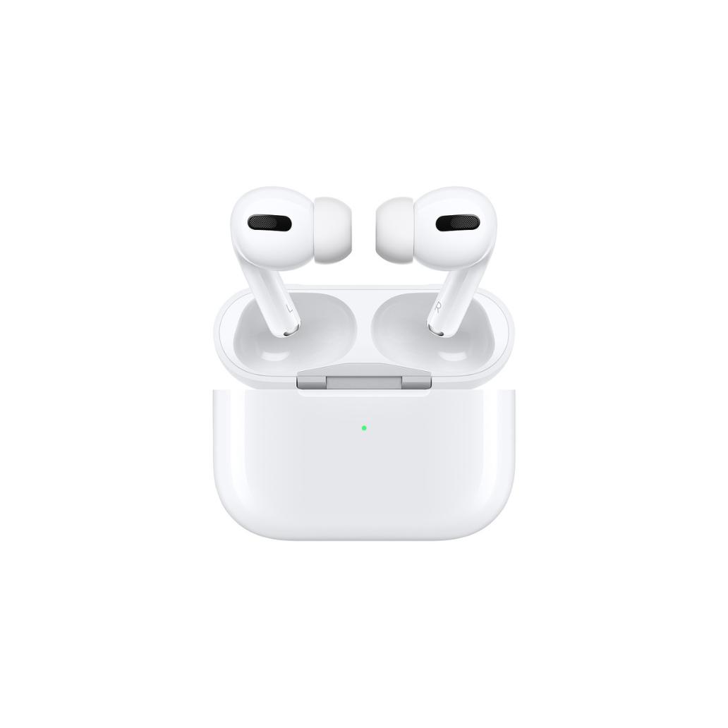 Earphones compativeis airpods pro e wireless case