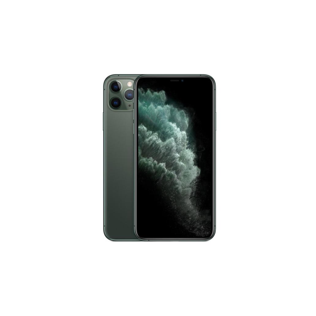 Recondicionado Smartphone Apple iphone 11 Pro 64Gb Midnight