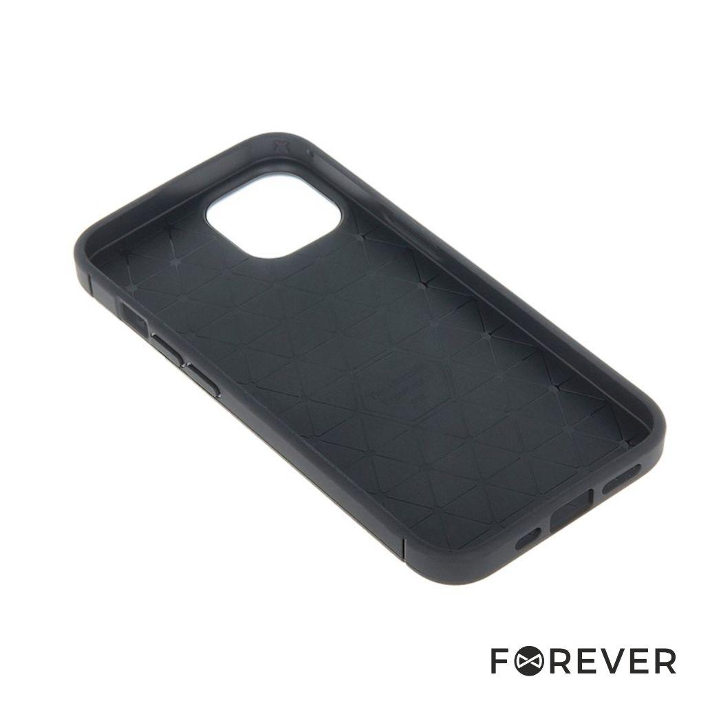 Capa p/ smartphone samsung galaxy a16 4g e 5g