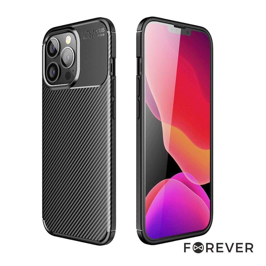 Capa p/ smartphone samsung galaxy a16 4g e 5g