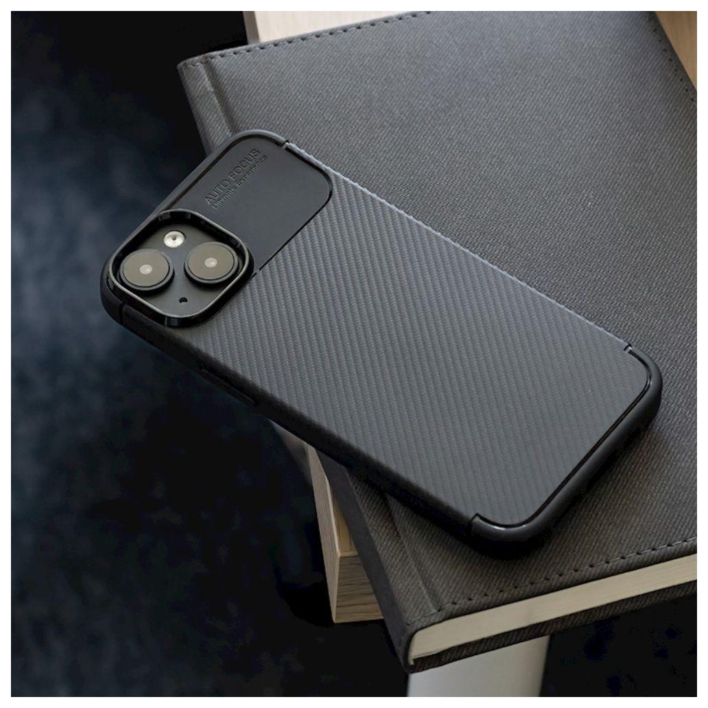 Capa p/ smartphone samsung galaxy a16 4g e 5g
