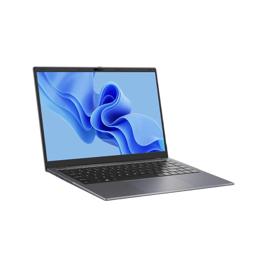 Portátil Chuwi Gemibook Xpro 14,1" Intel N100 8/256gb