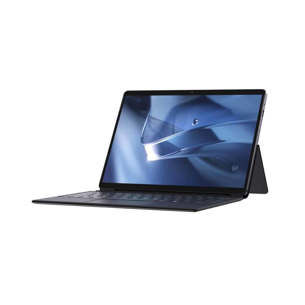 Tablet Chuwi Hi10 Max 12.96' 12/512Gb Win 11 Home Cinzento