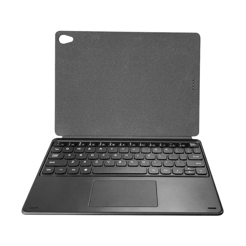 Capa Chuwi Com Teclado Magnético Hipad Plus